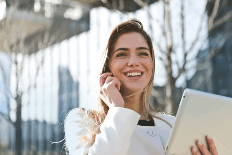 Controlar el uso de datos moviles